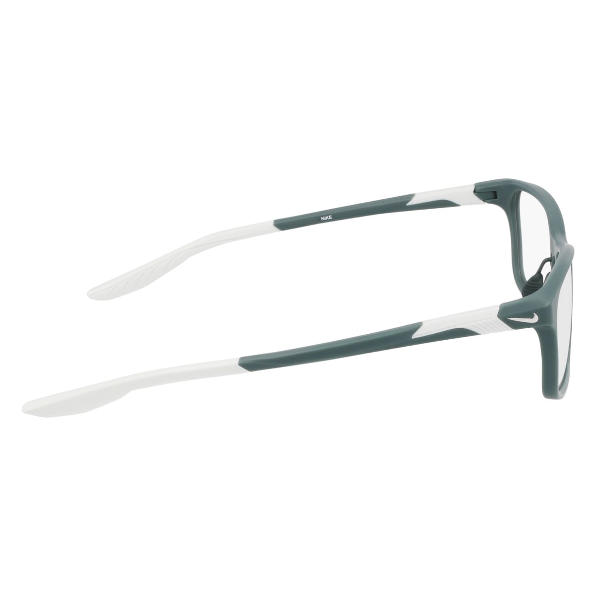 Gafas Graduadas Nike NIKE 7405 301 56 18