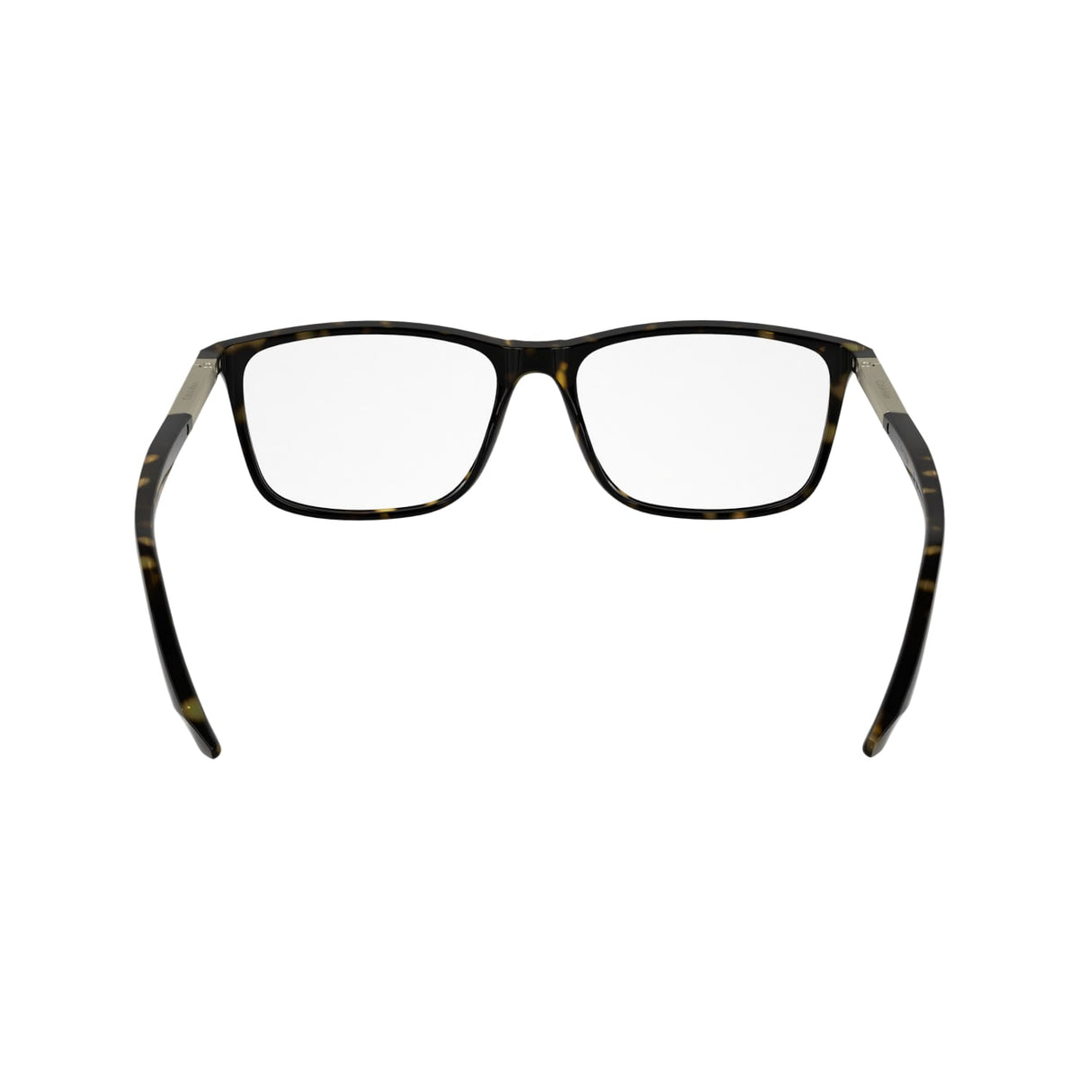 Gafas Graduadas Calvin Klein (Ck) CK5864N 235 54 / 57 16