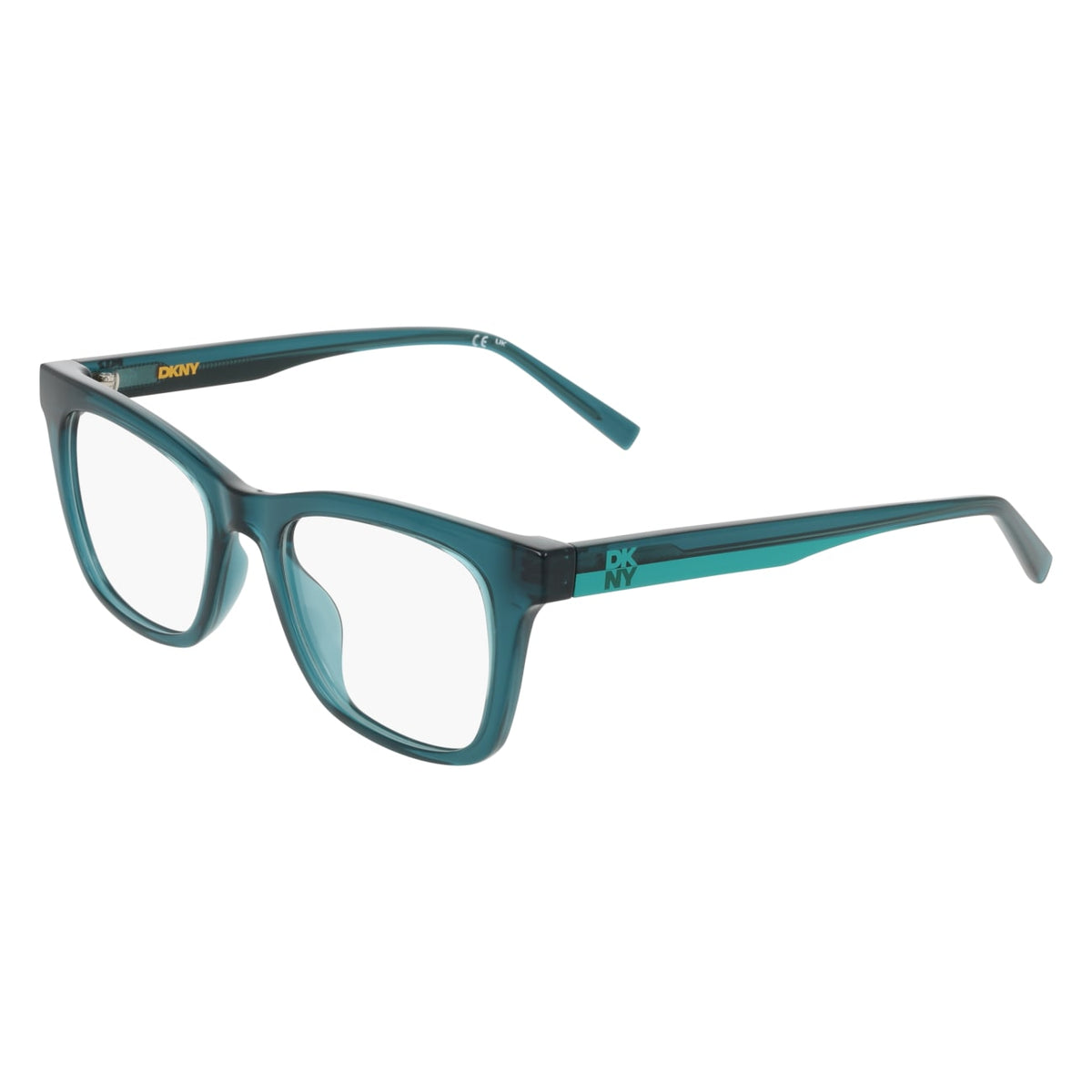 Gafas Graduadas Dkny DK5098 430 49 18