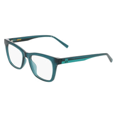 Gafas Graduadas Dkny DK5098 430 49 18