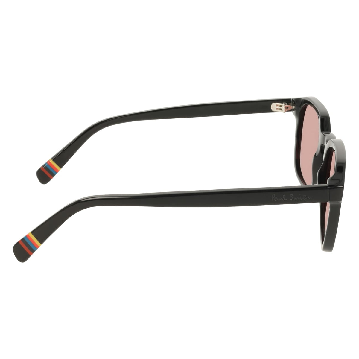 Gafas de Sol Paul Smith PS25618S NEALS 001 52 21
