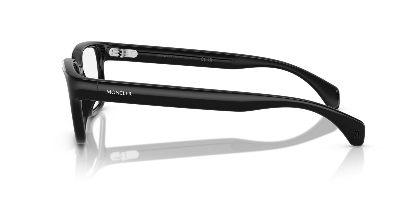 Sunglasses Moncler ME3001 5001