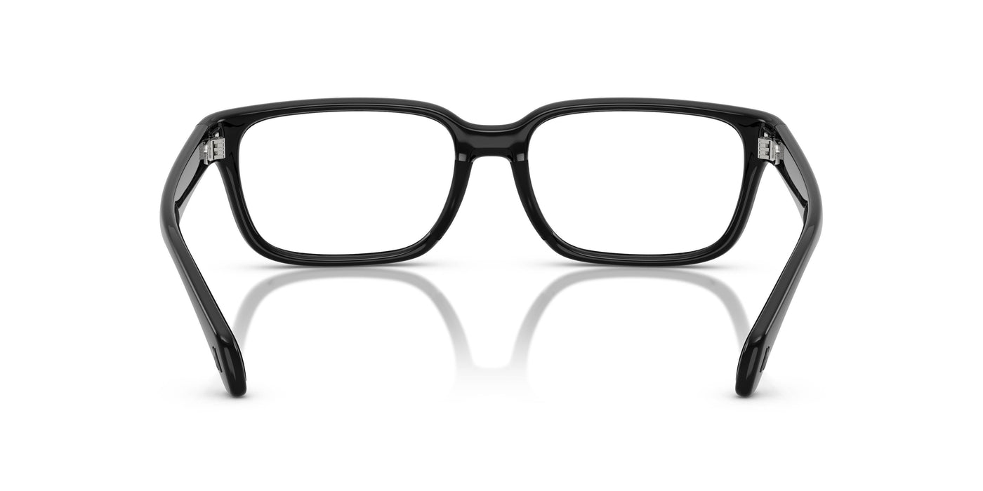 Sunglasses Moncler ME3001 5001