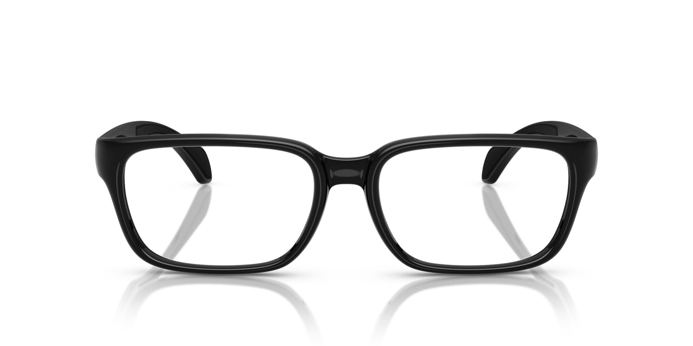 Sunglasses Moncler ME3001 5001