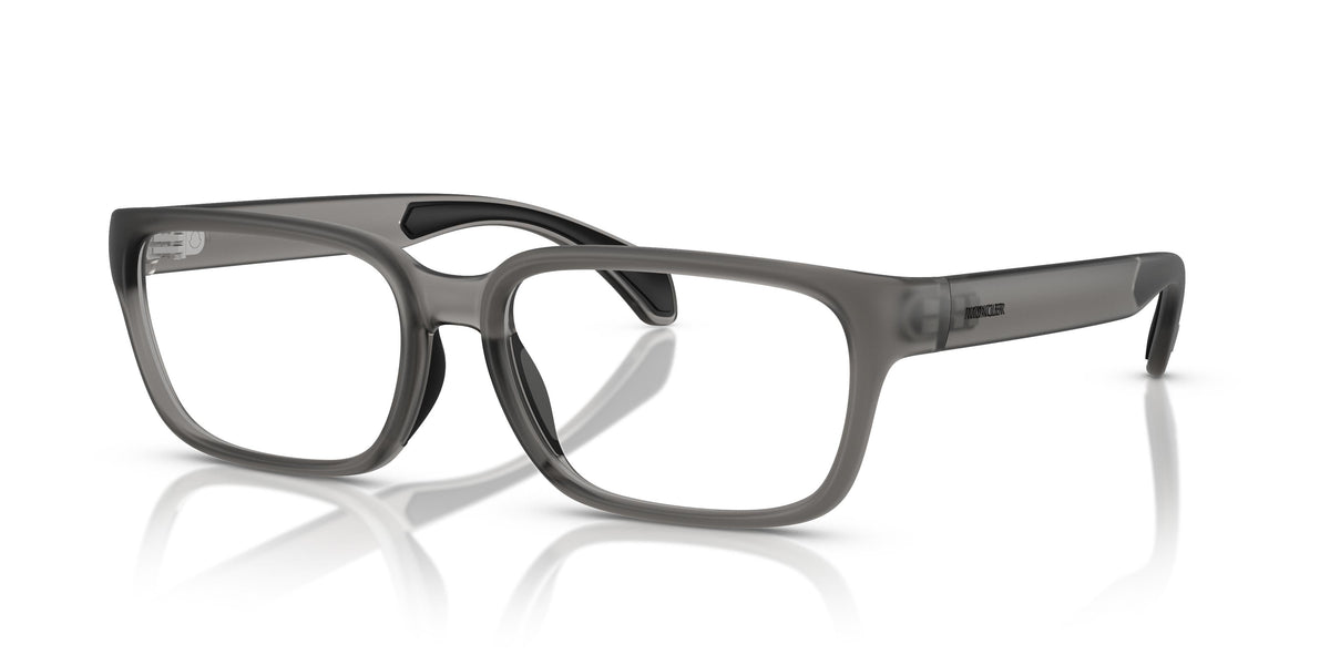 Gafas de Sol Moncler ME3001 5003 - vista 1