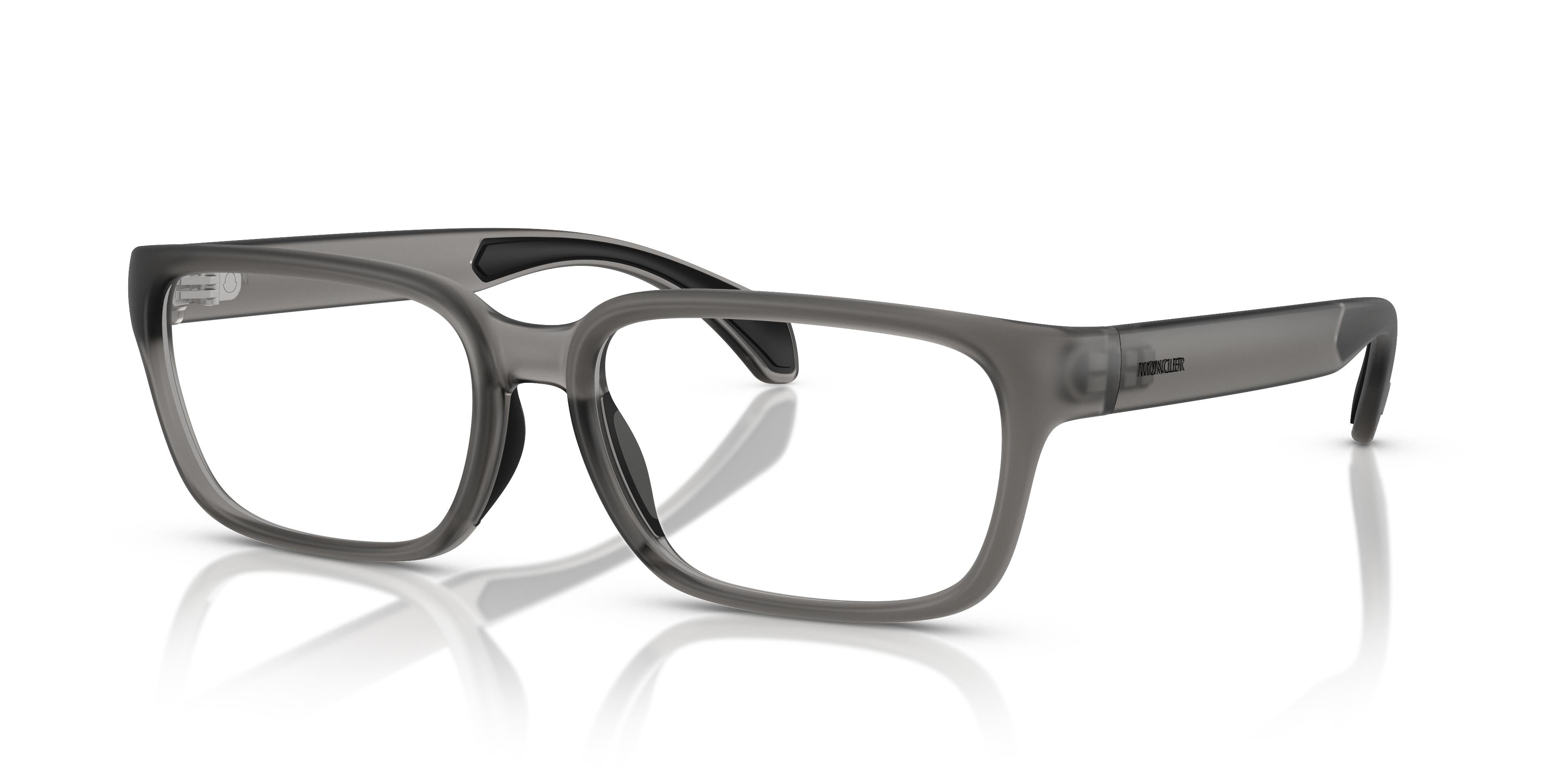 Gafas de Sol Moncler ME3001 5003
