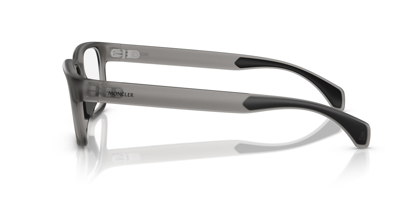 Gafas de Sol Moncler ME3001 5003