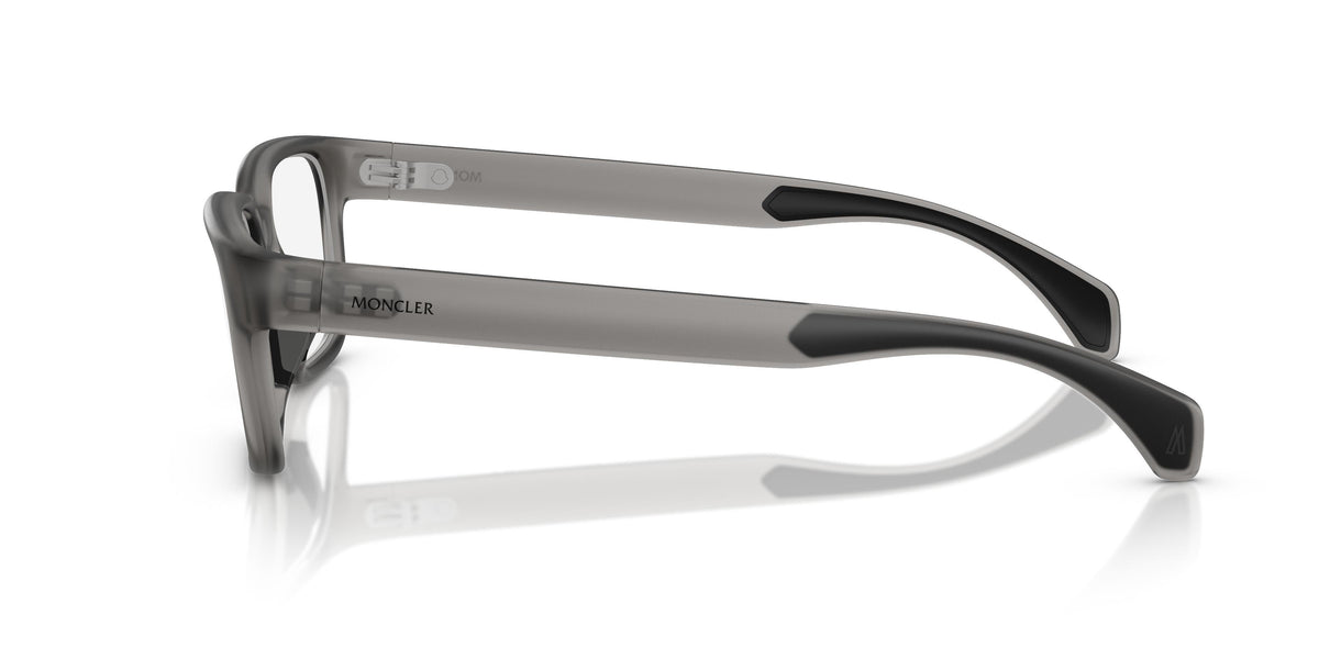 Gafas de Sol Moncler ME3001 5003 - vista 3