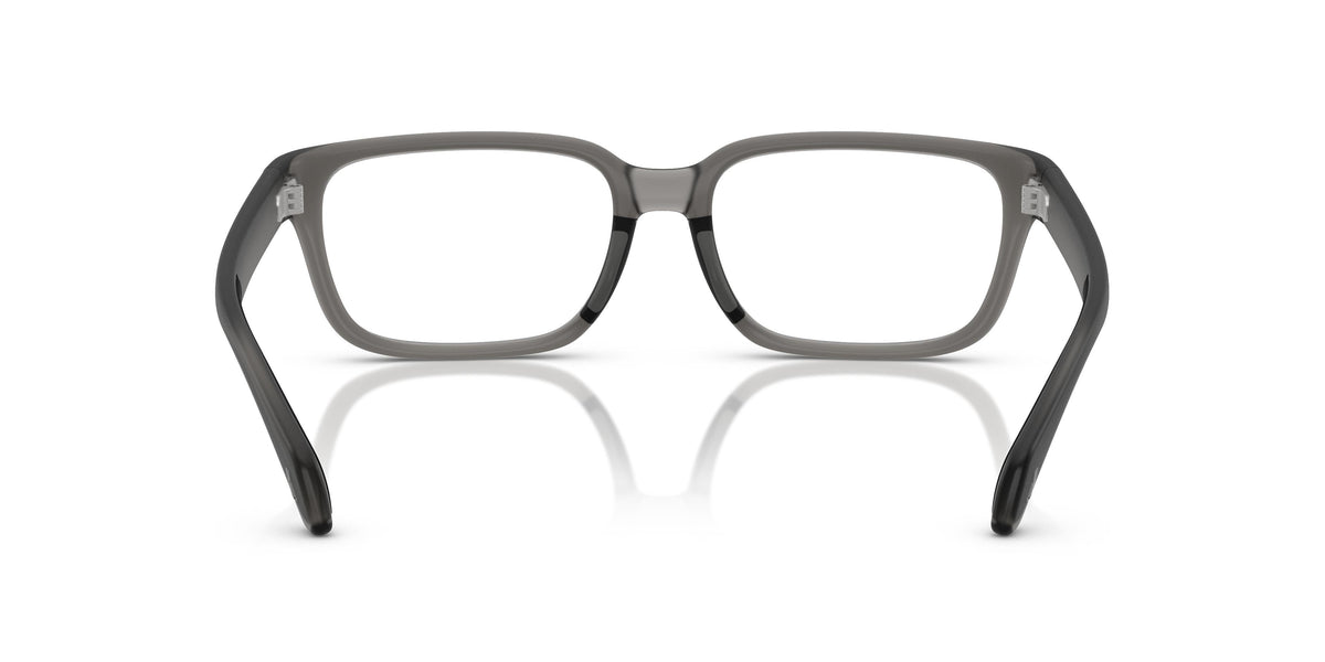 Gafas de Sol Moncler ME3001 5003 - vista 4