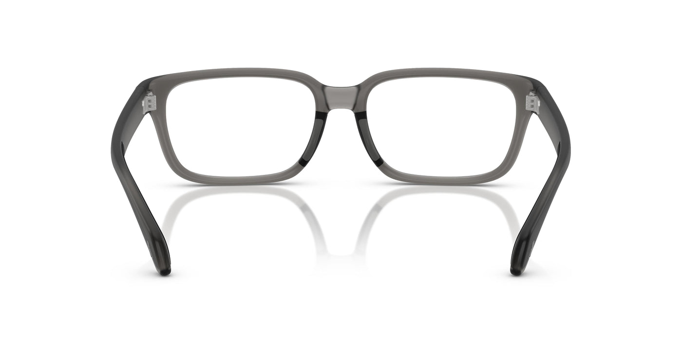Gafas de Sol Moncler ME3001 5003