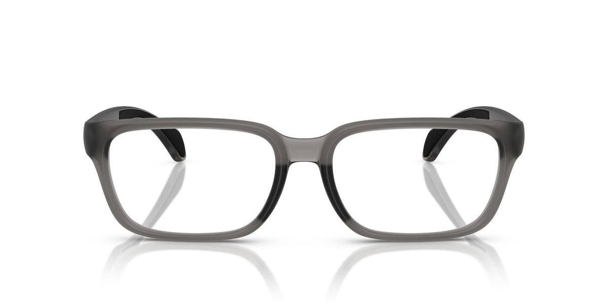Gafas de Sol Moncler ME3001 5003 - vista 5