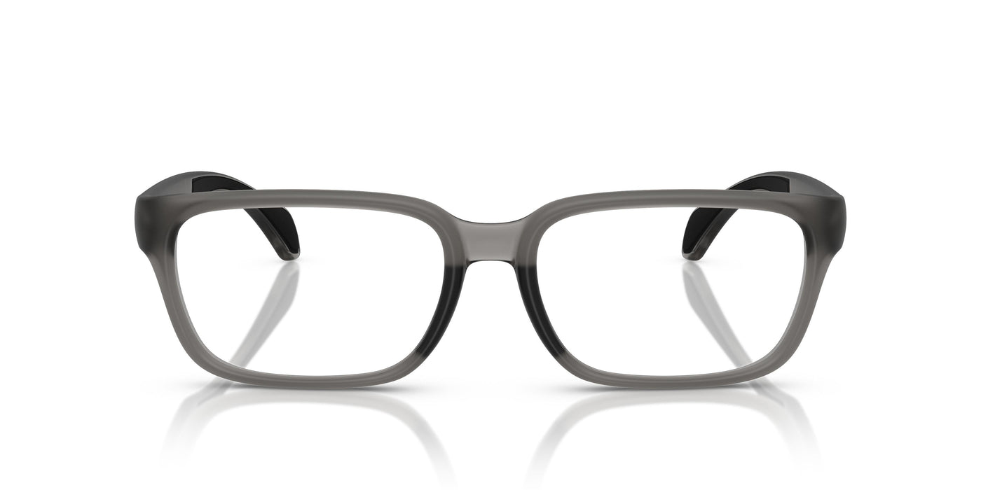 Gafas de Sol Moncler ME3001 5003