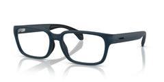 Gafas Graduadas Moncler ME3001 5008 57 17
