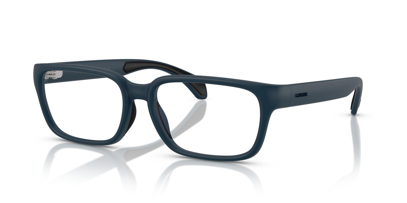 Sunglasses Moncler ME3001 5008 57 17