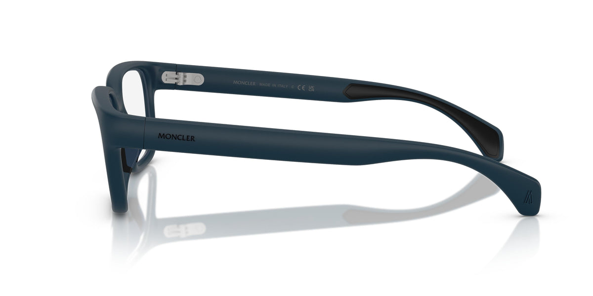 Gafas de Sol Moncler ME3001 5008 57 17 - vista 3