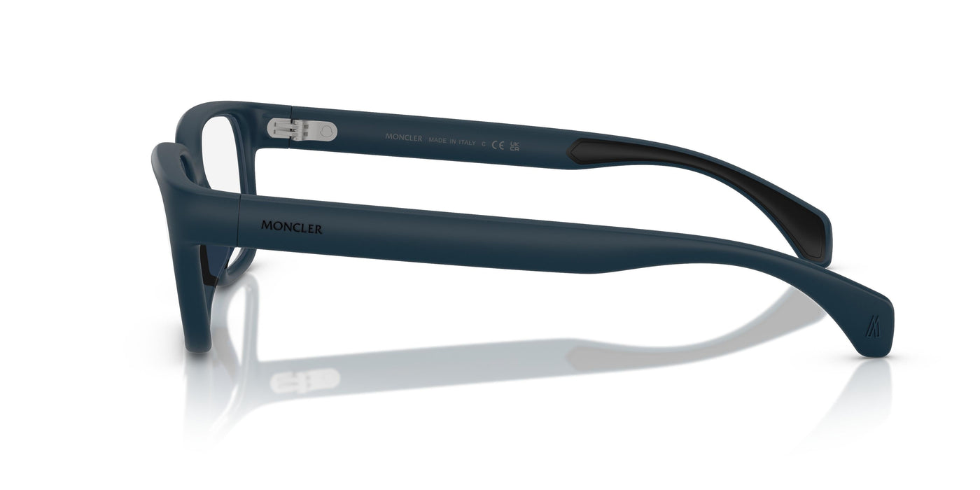 Sunglasses Moncler ME3001 5008 57 17