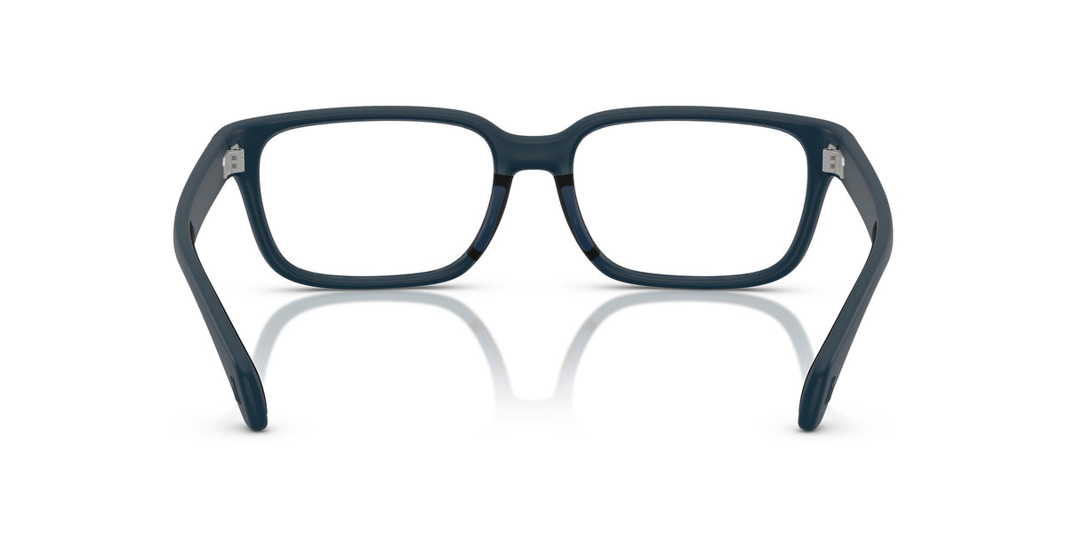 Gafas de Sol Moncler ME3001 5008 57 17 - vista 4
