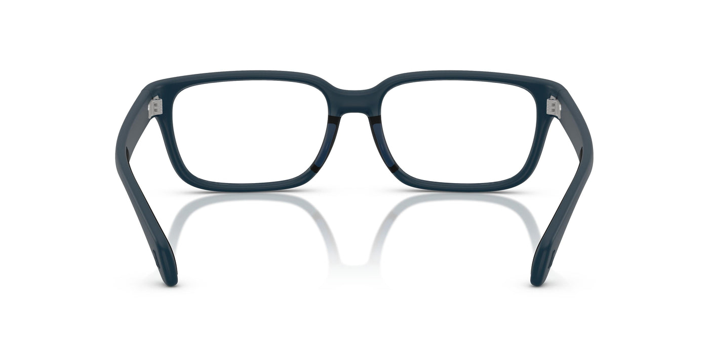 Sunglasses Moncler ME3001 5008 57 17