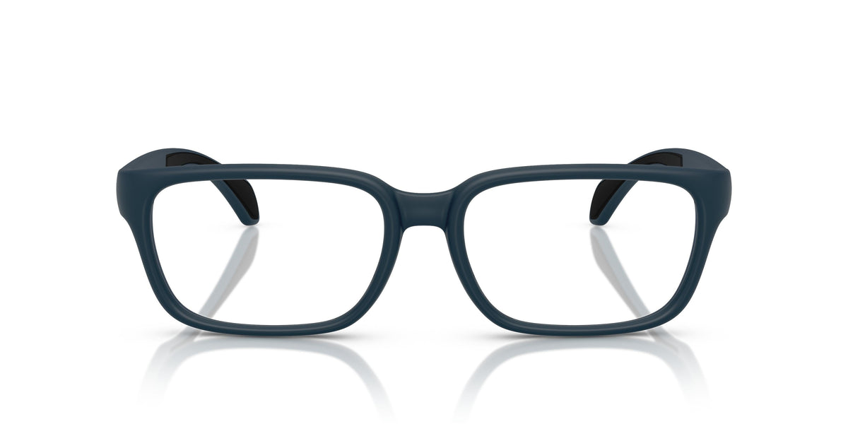 Gafas de Sol Moncler ME3001 5008 57 17 - vista 5