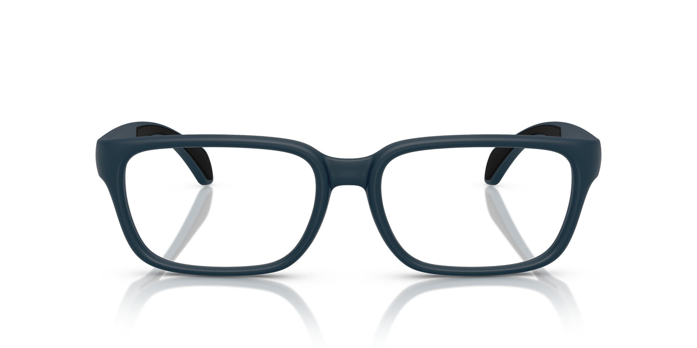 Sunglasses Moncler ME3001 5008 57 17