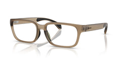 Gafas de Sol Moncler ME3001 5010