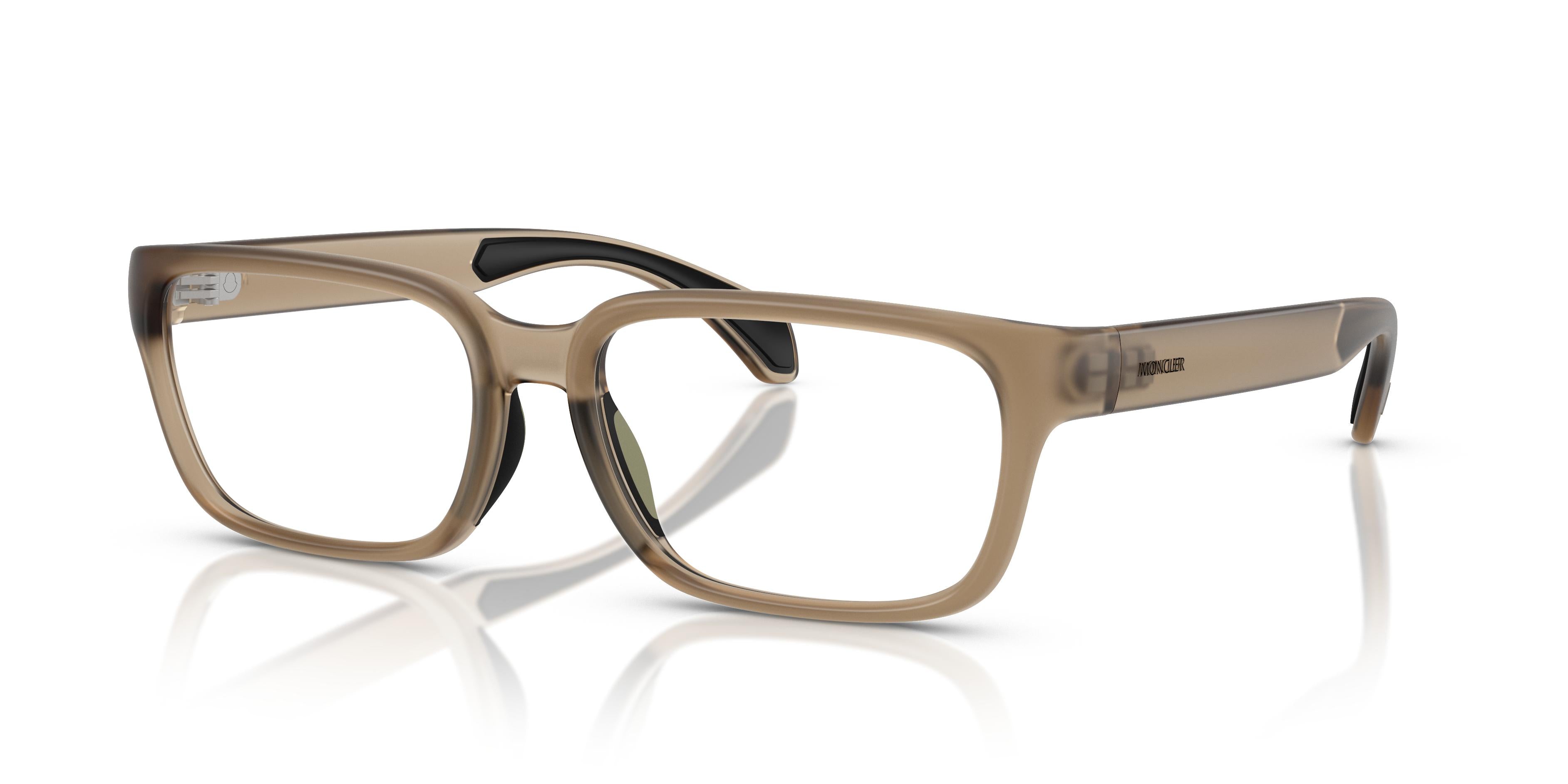 Gafas de Sol Moncler ME3001 5010