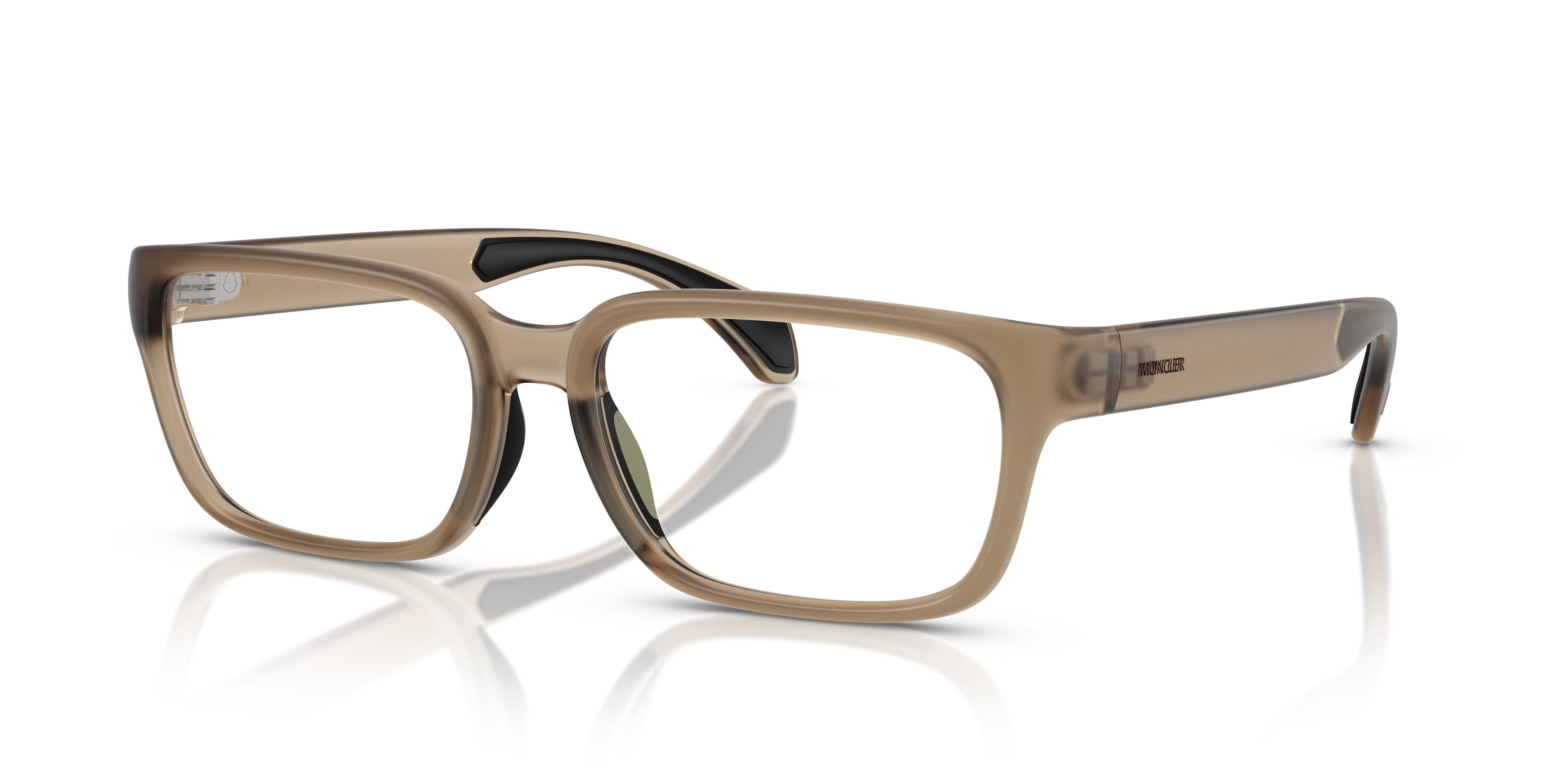Gafas de Sol Moncler ME3001 5010