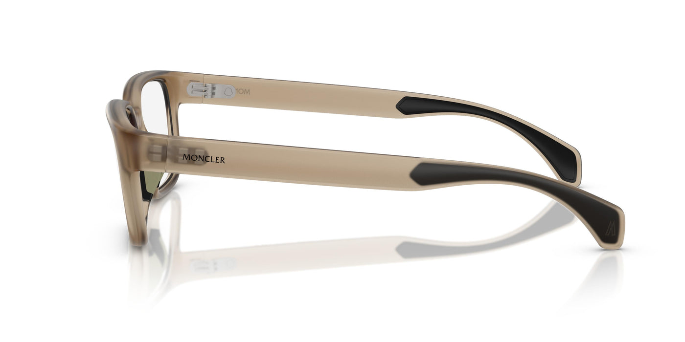 Gafas de Sol Moncler ME3001 5010