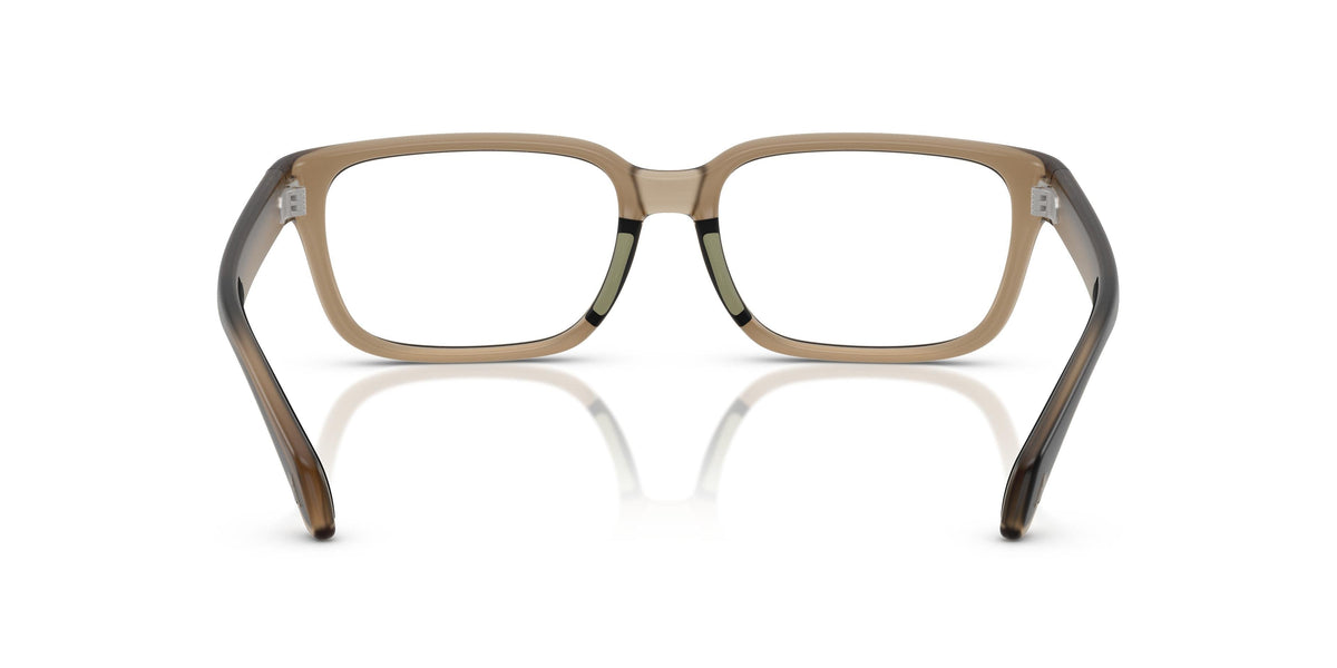 Gafas de Sol Moncler ME3001 5010 - vista 4