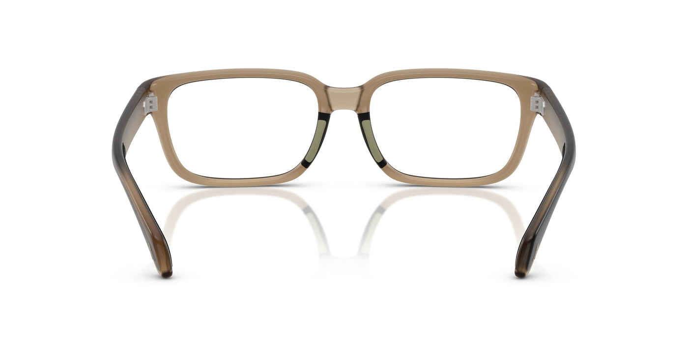 Gafas de Sol Moncler ME3001 5010