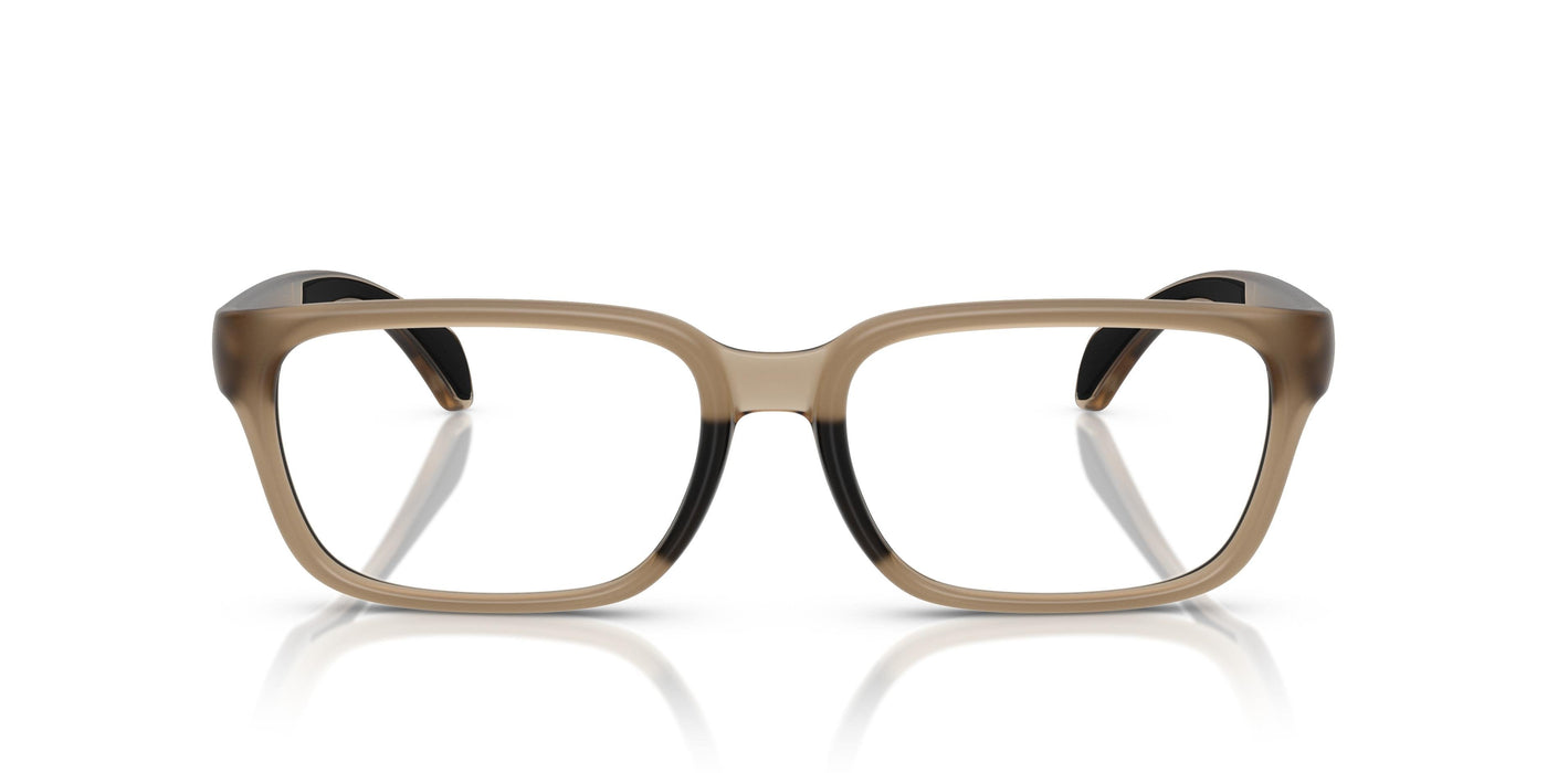 Gafas de Sol Moncler ME3001 5010
