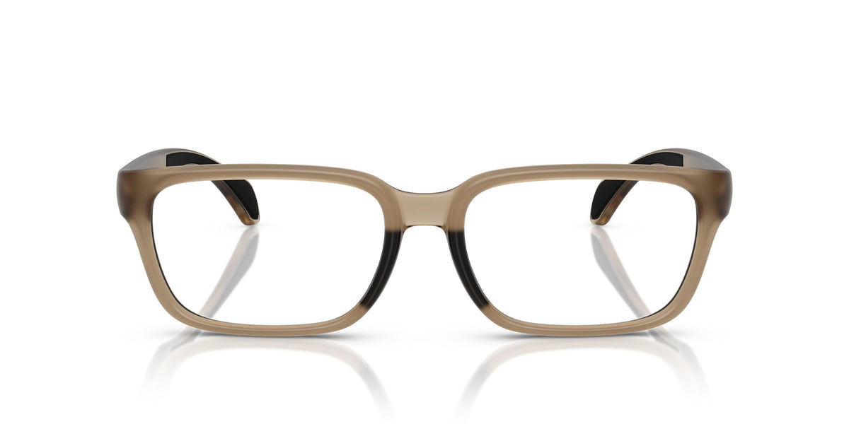 Gafas de Sol Moncler ME3001 5010 - vista 5