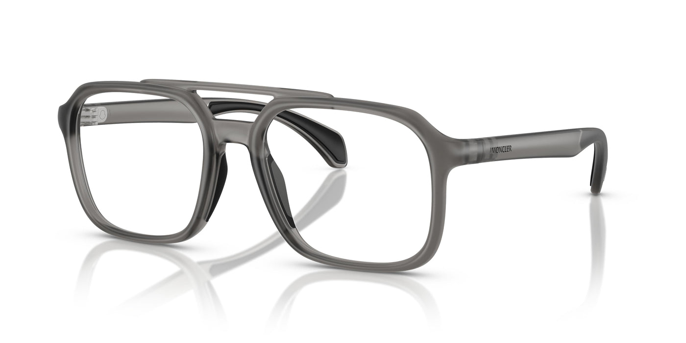 Gafas de Sol Moncler ME3002 5003 54 19