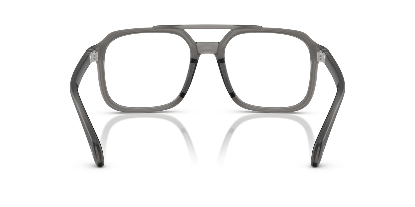 Gafas de Sol Moncler ME3002 5003 54 19