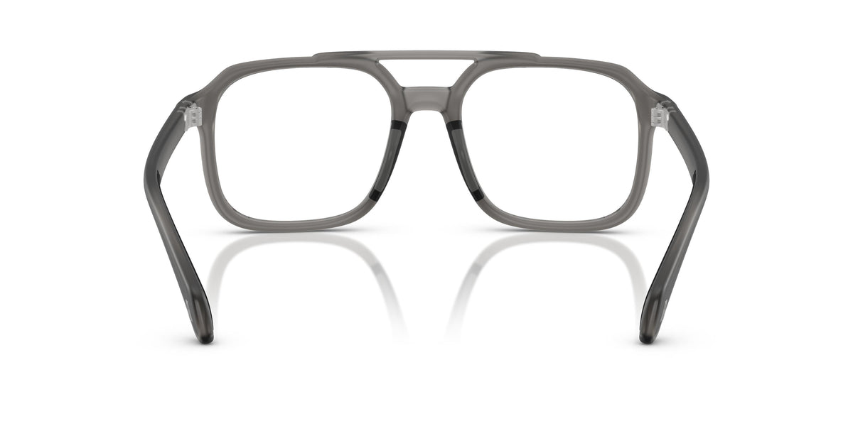 Gafas de Sol Moncler ME3002 5003 54 19 - vista 4