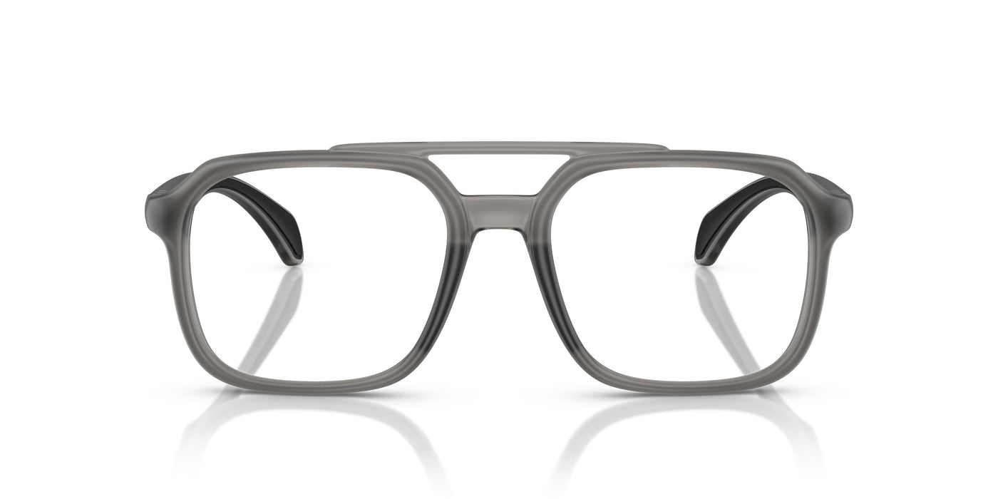 Gafas de Sol Moncler ME3002 5003 54 19