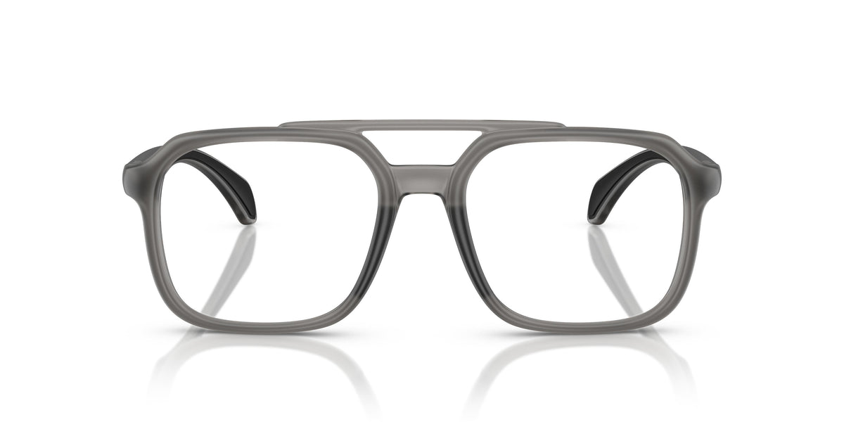 Gafas de Sol Moncler ME3002 5003 54 19 - vista 5