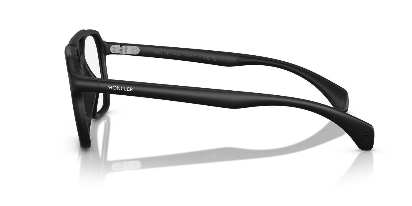 Gafas de Sol Moncler ME3002 5006 54 19