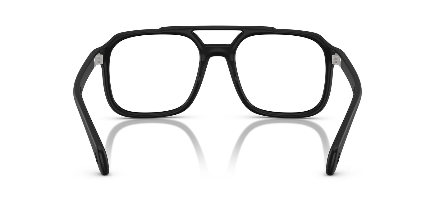 Gafas de Sol Moncler ME3002 5006 54 19