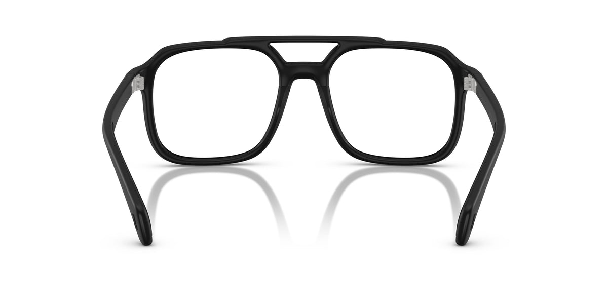 Gafas de Sol Moncler ME3002 5006 54 19 - vista 4