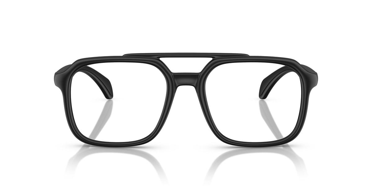 Gafas de Sol Moncler ME3002 5006 54 19 - vista 5