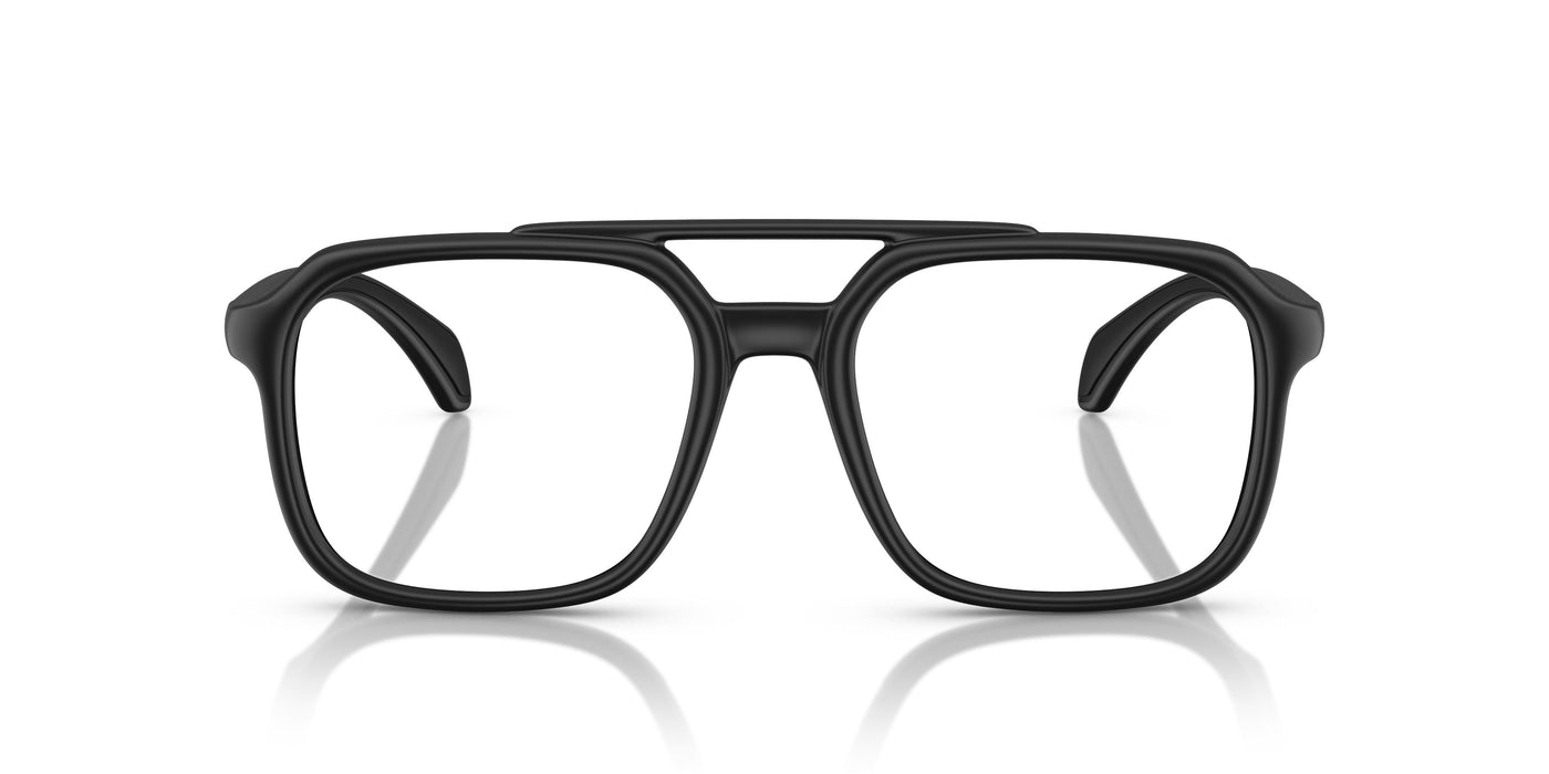 Gafas de Sol Moncler ME3002 5006 54 19