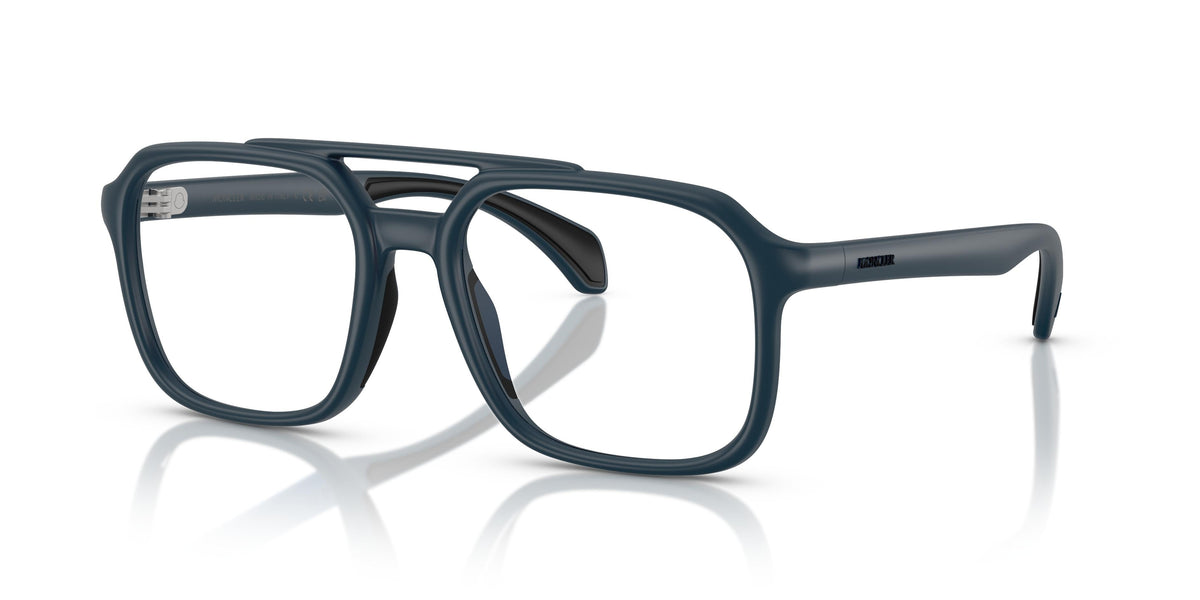 Gafas de Sol Moncler ME3002 5008 54 19 - vista 2