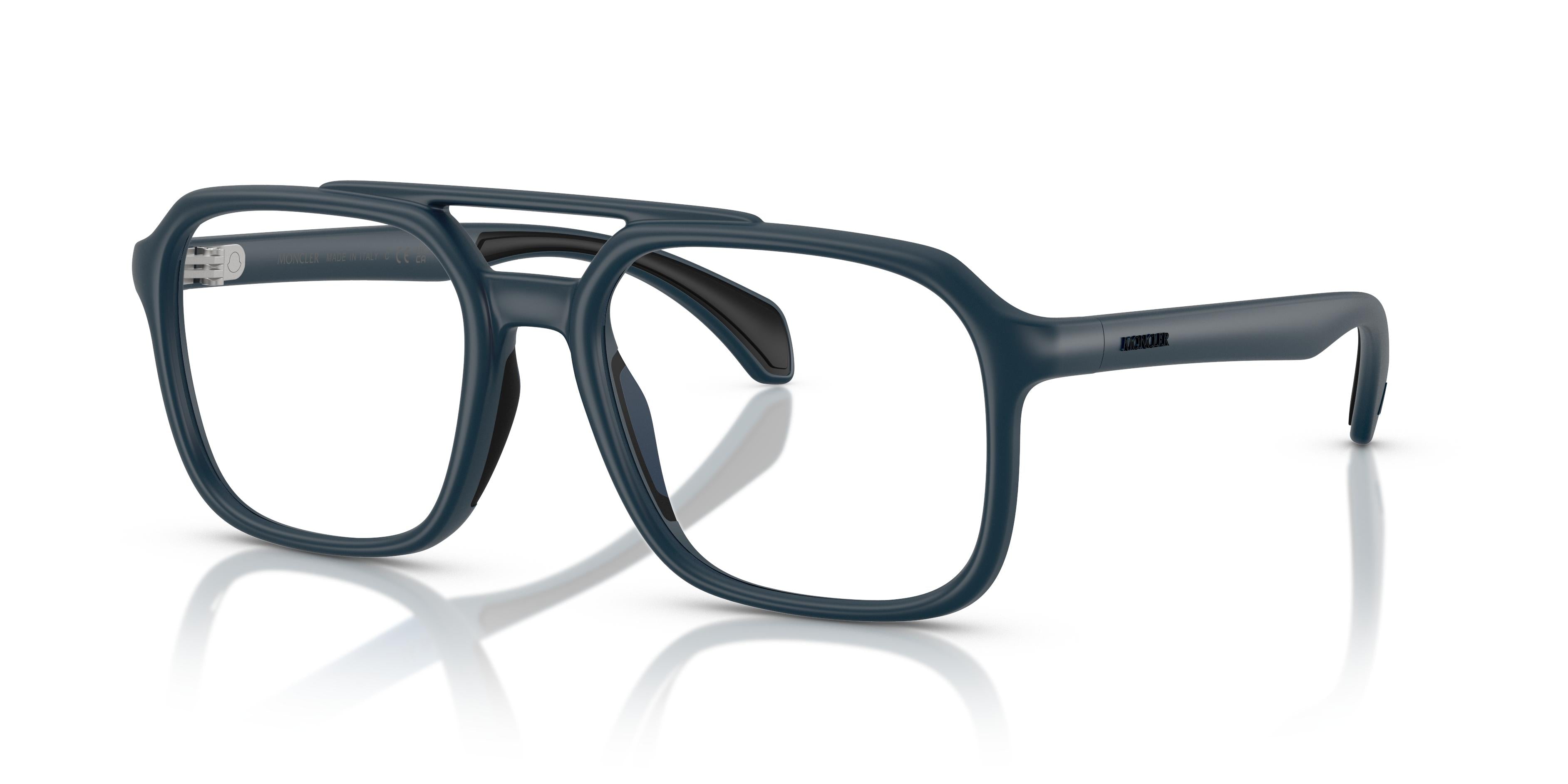 Gafas de Sol Moncler ME3002 5008 54 19