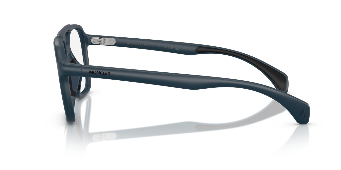 Gafas de Sol Moncler ME3002 5008 54 19