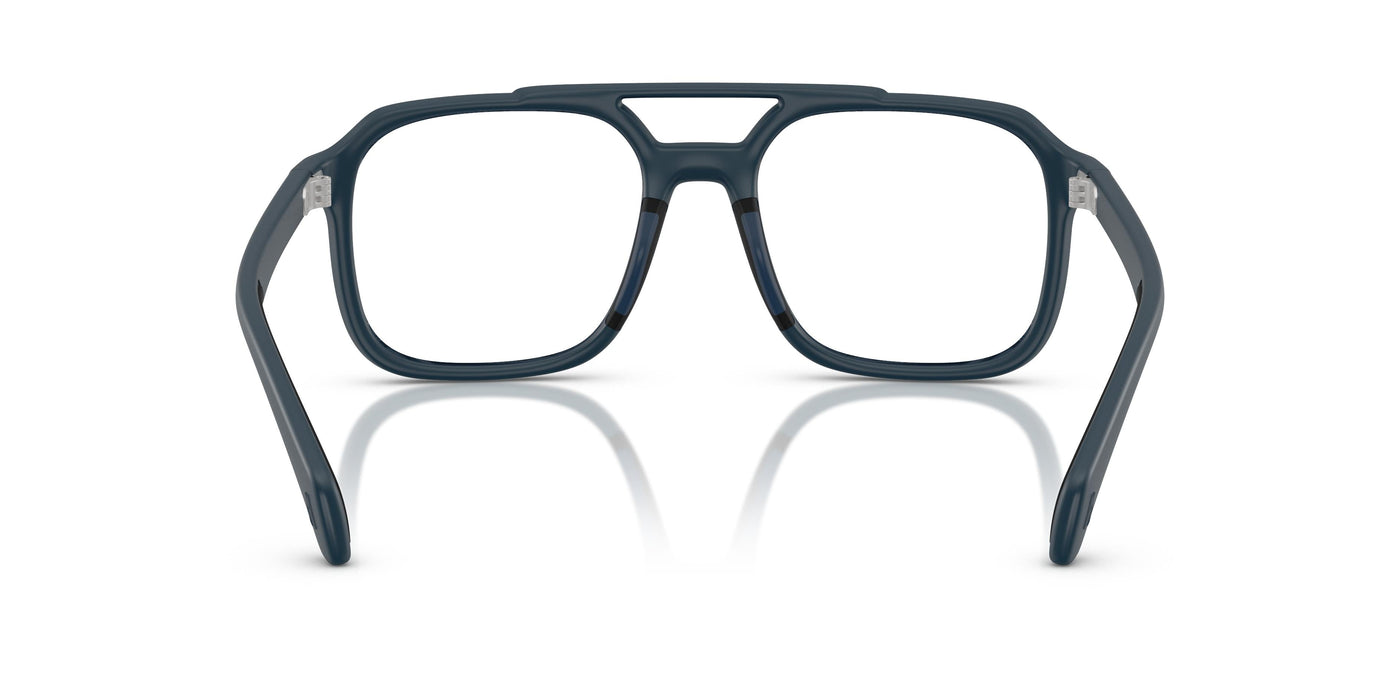 Gafas de Sol Moncler ME3002 5008 54 19