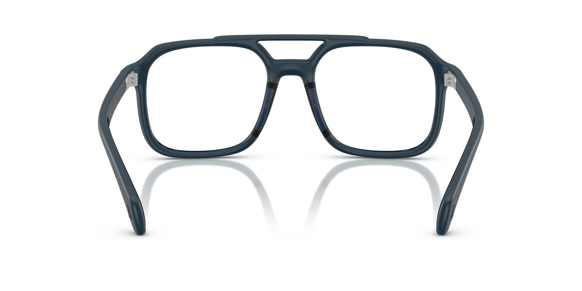 Gafas de Sol Moncler ME3002 5008 54 19 - vista 4