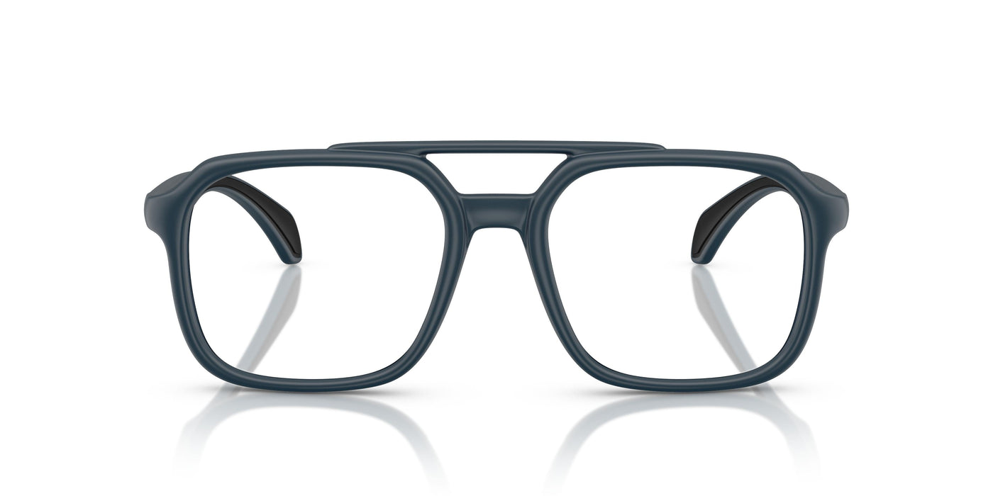 Gafas de Sol Moncler ME3002 5008 54 19