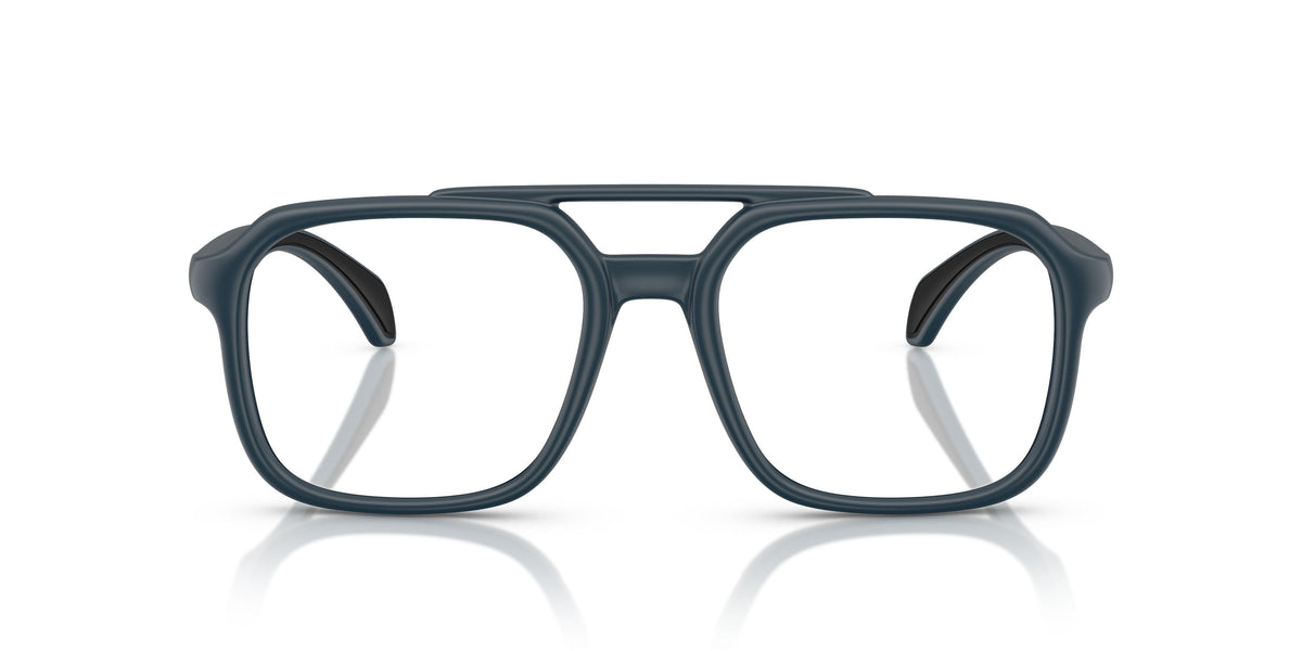 Gafas de Sol Moncler ME3002 5008 54 19 - vista 5