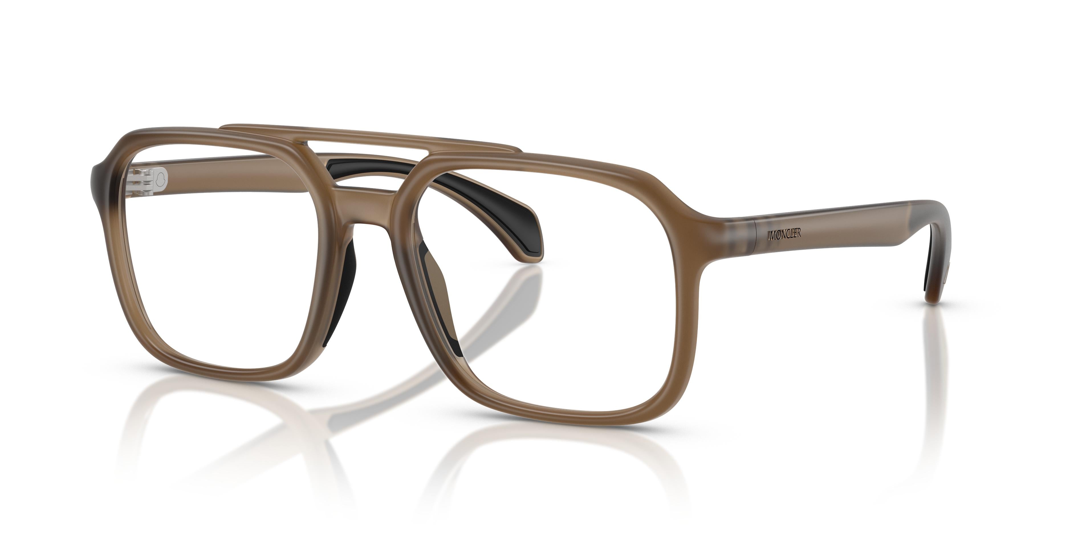Gafas de Sol Moncler ME3002 5012 54 19